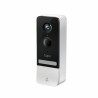 Citofono Intelligente TP-Link TAPO D230S1