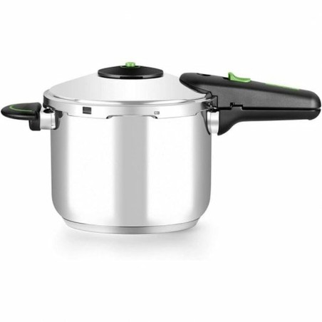 Pentola Express Monix M911003 Acciaio inossidabile 7 L