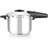Pentola Express Monix M911003 Acciaio inossidabile 7 L