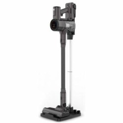 Scopa Elettrica Grunkel ASP-27KPA 350 W