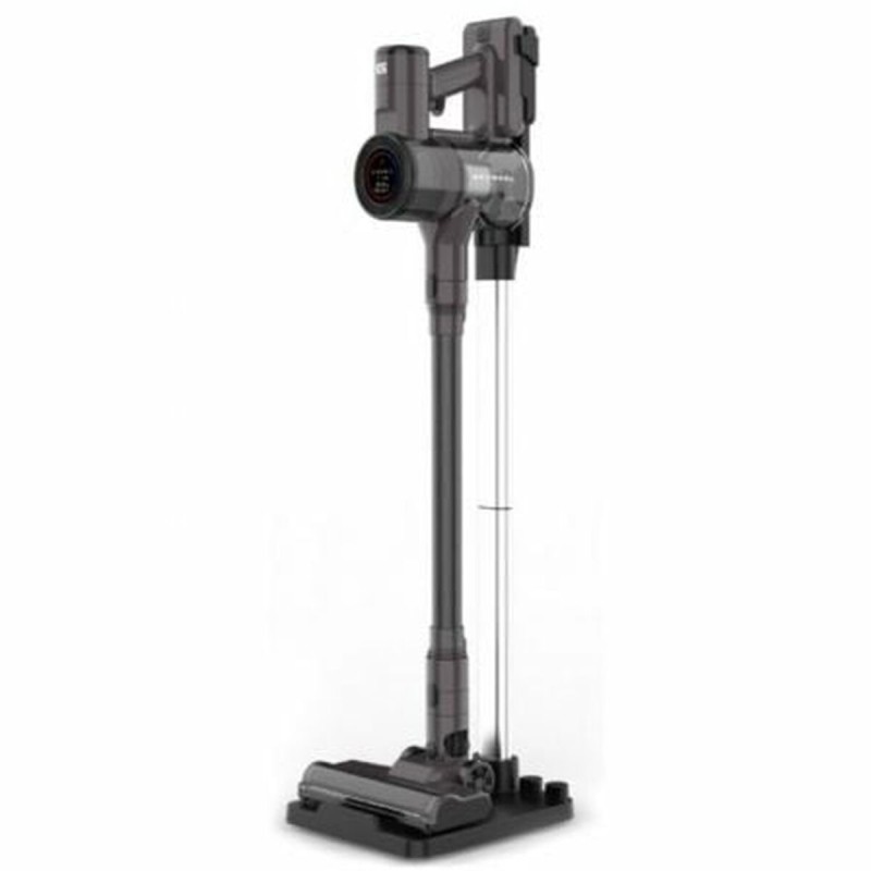 Scopa Elettrica Grunkel ASP-27KPA 350 W Scopa Elettrica Grunkel ASP-27KPA 350 W