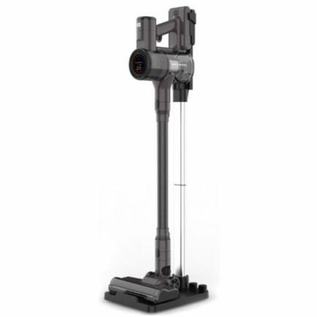 Scopa Elettrica Grunkel ASP-27KPA 350 W