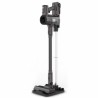Scopa Elettrica Grunkel ASP-27KPA 350 W