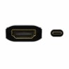 Adattatore USB-C con HDMI Aisens A109-0683 (1 Unità)
