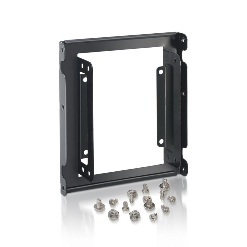 Cavo Aisens A129-0150 Cavo Aisens A129-0150
