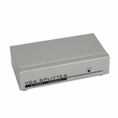 Adattatore di Corrente Aisens A116-0084