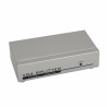 Adattatore di Corrente Aisens A116-0084