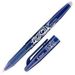 Penna Pilot 224101203 Azzurro