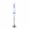 Frullatore ad Immersione Orbegozo BT 1220 400 W Nero