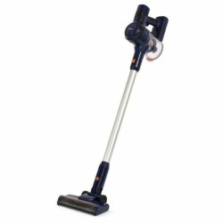 Scopa Elettrica Tristar SZ-2360 150 W