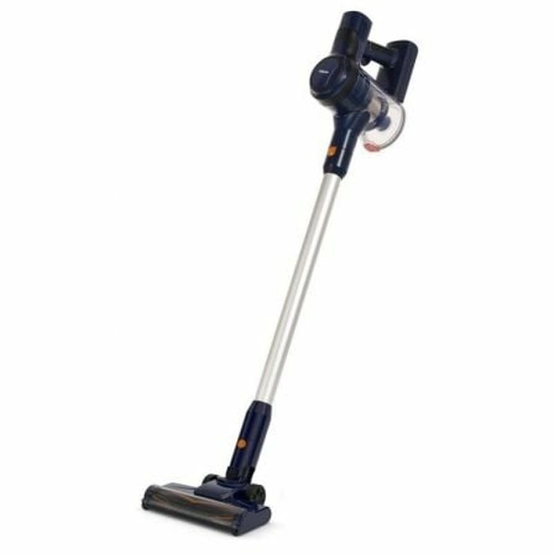 Scopa Elettrica Tristar SZ-2360 150 W Scopa Elettrica Tristar SZ-2360 150 W