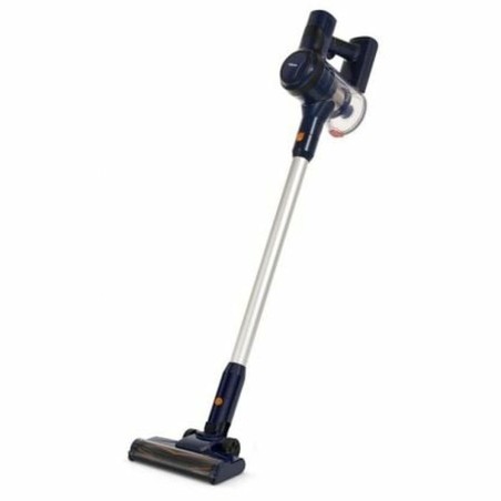 Scopa Elettrica Tristar SZ-2360 150 W
