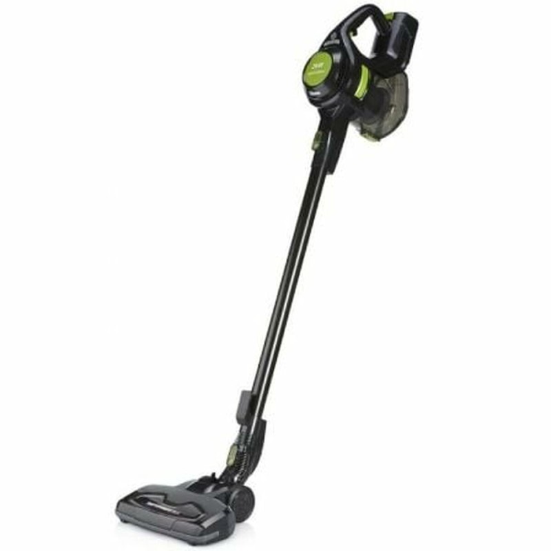 Aspirapolvere a Mano Tristar SZ-2000 150 W Aspirapolvere a Mano Tristar SZ-2000 150 W