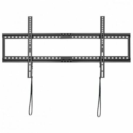 Supporto da Parete Aisens WT90F-119 37" -90" (1 Unità)