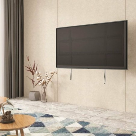 Supporto da Parete Aisens WT90F-119 37" -90" (1 Unità)