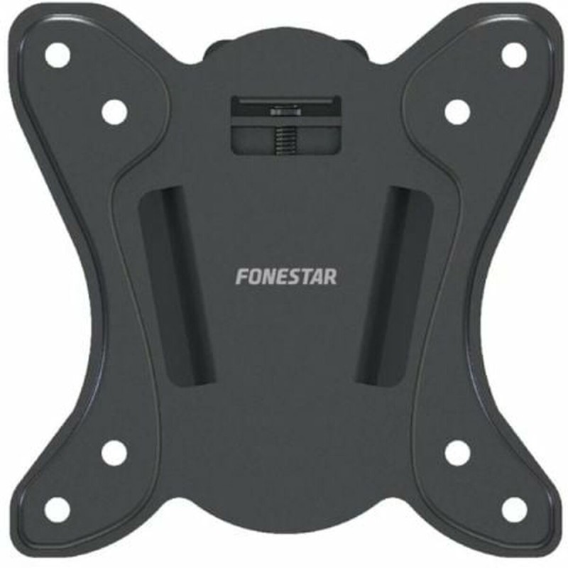 Supporto TV FONESTAR TILT-11BA Supporto TV FONESTAR TILT-11BA