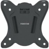 Supporto TV FONESTAR TILT-11BA