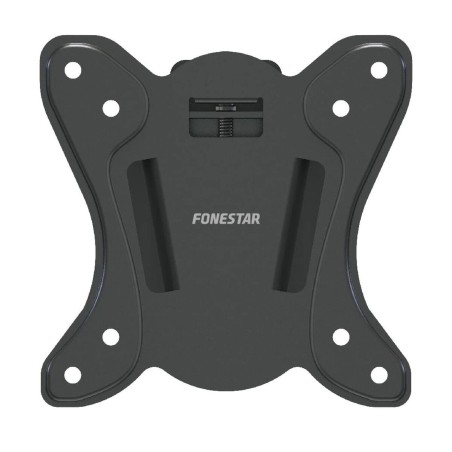 Supporto TV FONESTAR TILT-11BA