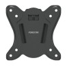 Supporto TV FONESTAR TILT-11BA