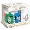 Tazza Mug Harry Potter 325 ml Ceramica