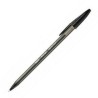Penna Bic Cristal Exact Nero