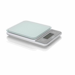bilancia da cucina LAICA KS1320 5 kg Grigio