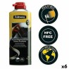 Spray Antipolvere Fellowes 9974804