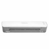 Plastificatrice Fellowes 4560201