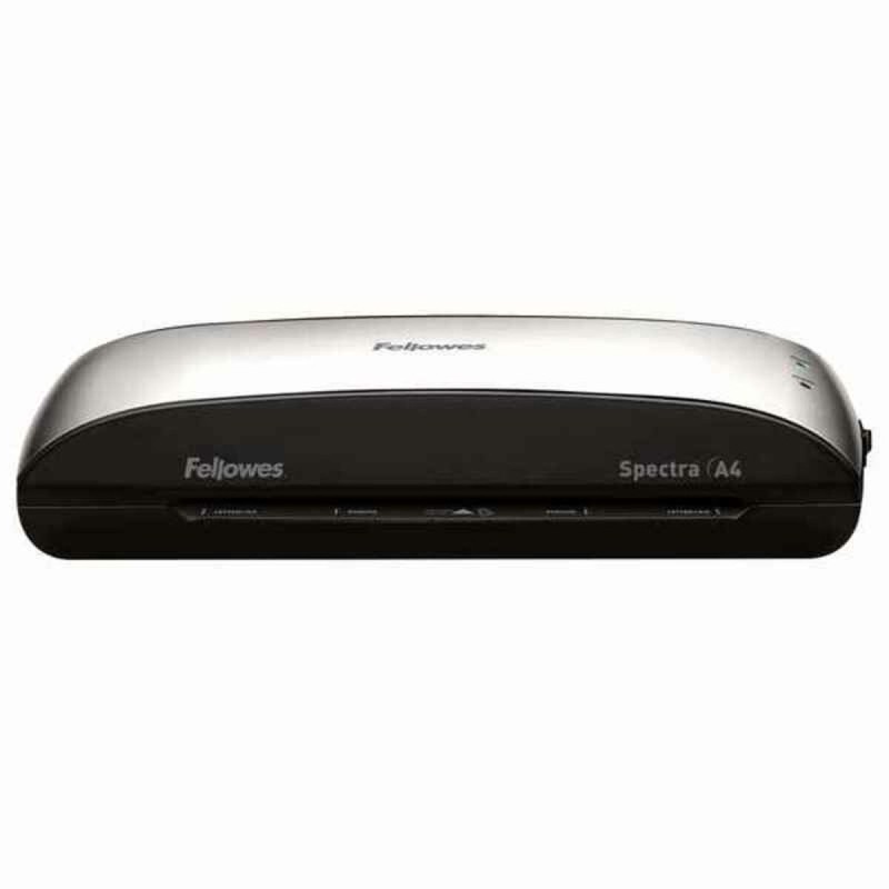 Plastificatrice Fellowes 5737801 Custodie Plastificatrice Fellowes 5737801 Custodie