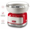 Macchina per Zucchero Filato Ariete ARI-2973-RD