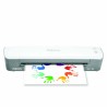 Plastificatrice Fellowes 4560001