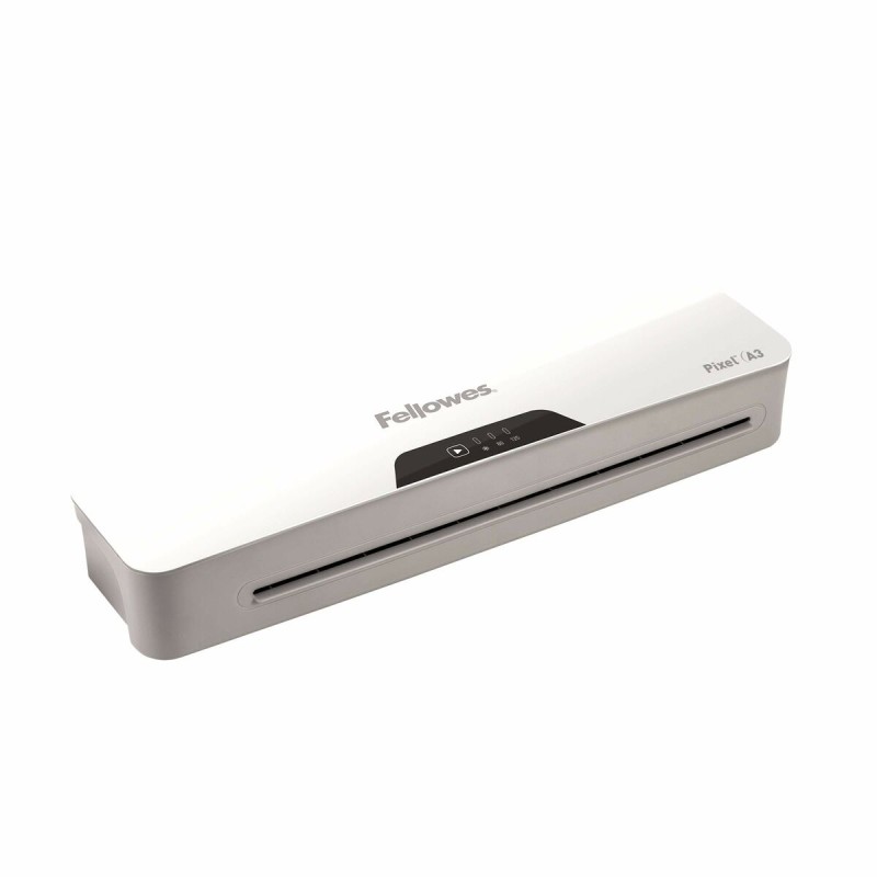 Plastificatrice Fellowes 5601601 Plastificatrice Fellowes 5601601