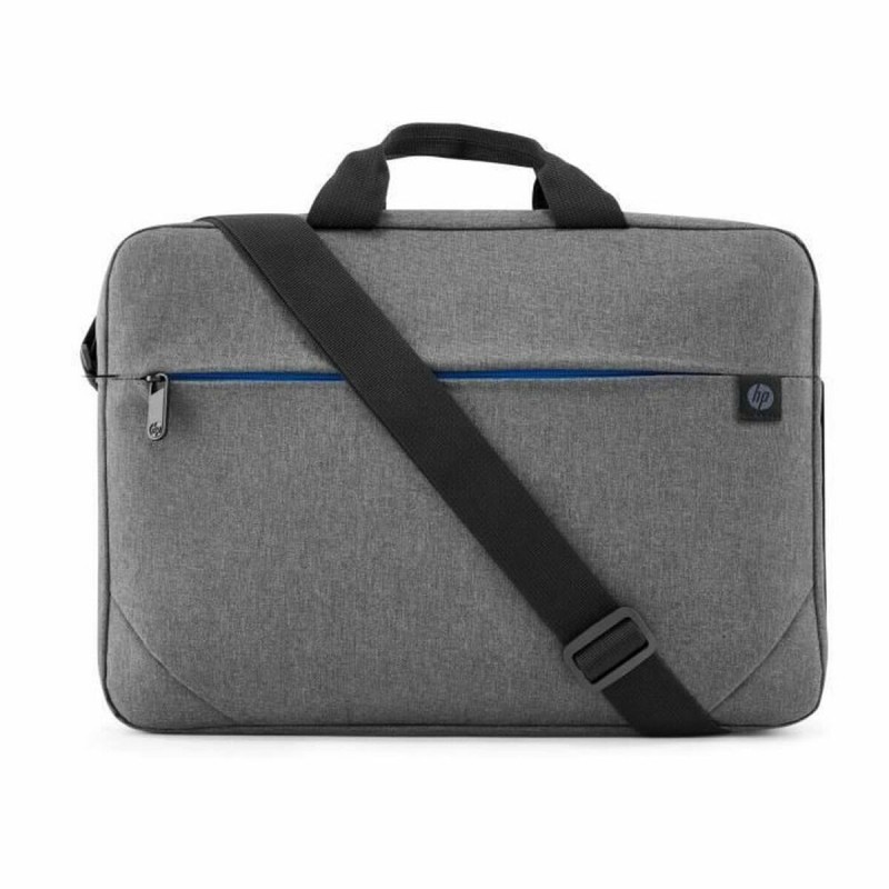 Valigetta per Portatile HP 2Z8P4AA Valigetta per Portatile HP 2Z8P4AA
