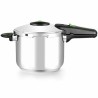 Pentola Express Monix M911001 4 L Acciaio inossidabile