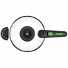 Pentola Express Monix M911001 4 L Acciaio inossidabile