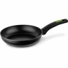 Padella Monix M481224 Nero/Verde Bachelite  