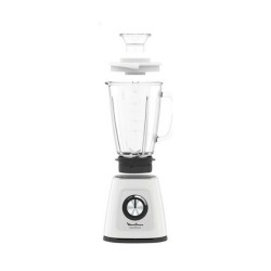 Frullatore Moulinex LM430 800 W 1,75 L Bianco