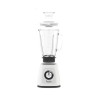 Frullatore Moulinex LM430 800 W 1,75 L Bianco