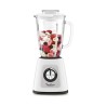 Frullatore Moulinex LM430 800 W 1,75 L Bianco