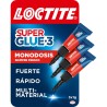 Colla Loctite 2640065