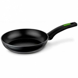 Padella Monix TP-8435092423185_240011_Vendor Verde Metallo Alluminio Bachelite (1 Unità)