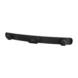 Cardiofrequenzimetro Bluetooth Sportivo GARMIN 010-13314-00