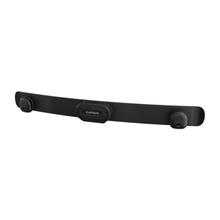 Cardiofrequenzimetro Bluetooth Sportivo GARMIN 010-13314-00