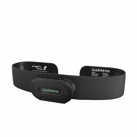Cardiofrequenzimetro Bluetooth Sportivo GARMIN 010-13314-00