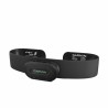 Cardiofrequenzimetro Bluetooth Sportivo GARMIN 010-13314-00
