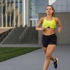 Cardiofrequenzimetro Bluetooth Sportivo GARMIN 010-13314-00