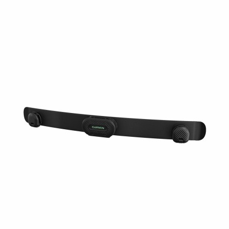 Cardiofrequenzimetro Bluetooth Sportivo GARMIN 010-13314-00