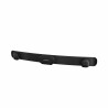 Cardiofrequenzimetro Bluetooth Sportivo GARMIN 010-13314-00