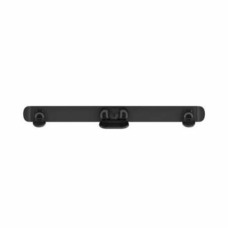 Cardiofrequenzimetro Bluetooth Sportivo GARMIN 010-13314-00