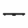 Cardiofrequenzimetro Bluetooth Sportivo GARMIN 010-13314-00